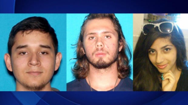 fontana-missing-teens.jpg