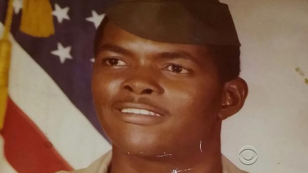 0804eveningstrassmanhomelessvet.jpg