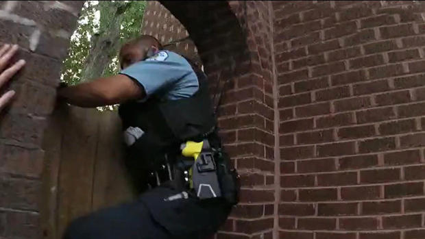 cbsnchicagoshooting08051102786640x360.jpg