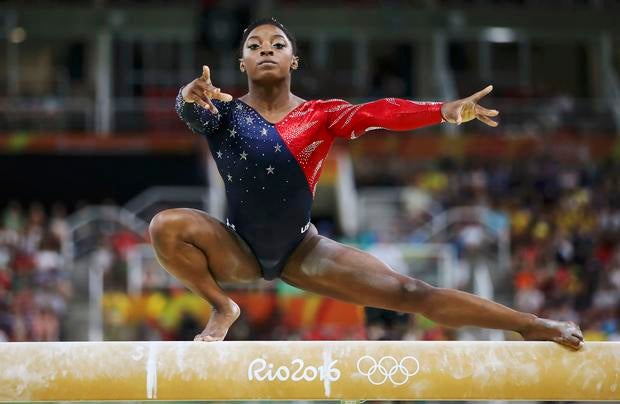2016-08-07t225533z1950064661rioec871rogmyrtrmadp3olympics-rio-agymnastics-w-beam.jpg