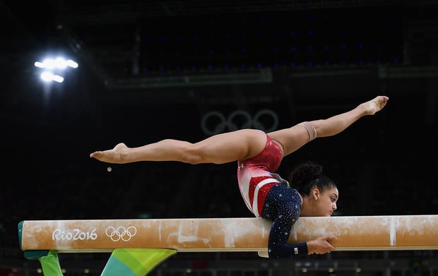 gettyimages-587851636.jpg