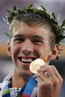 gettyimages-51170242.jpg