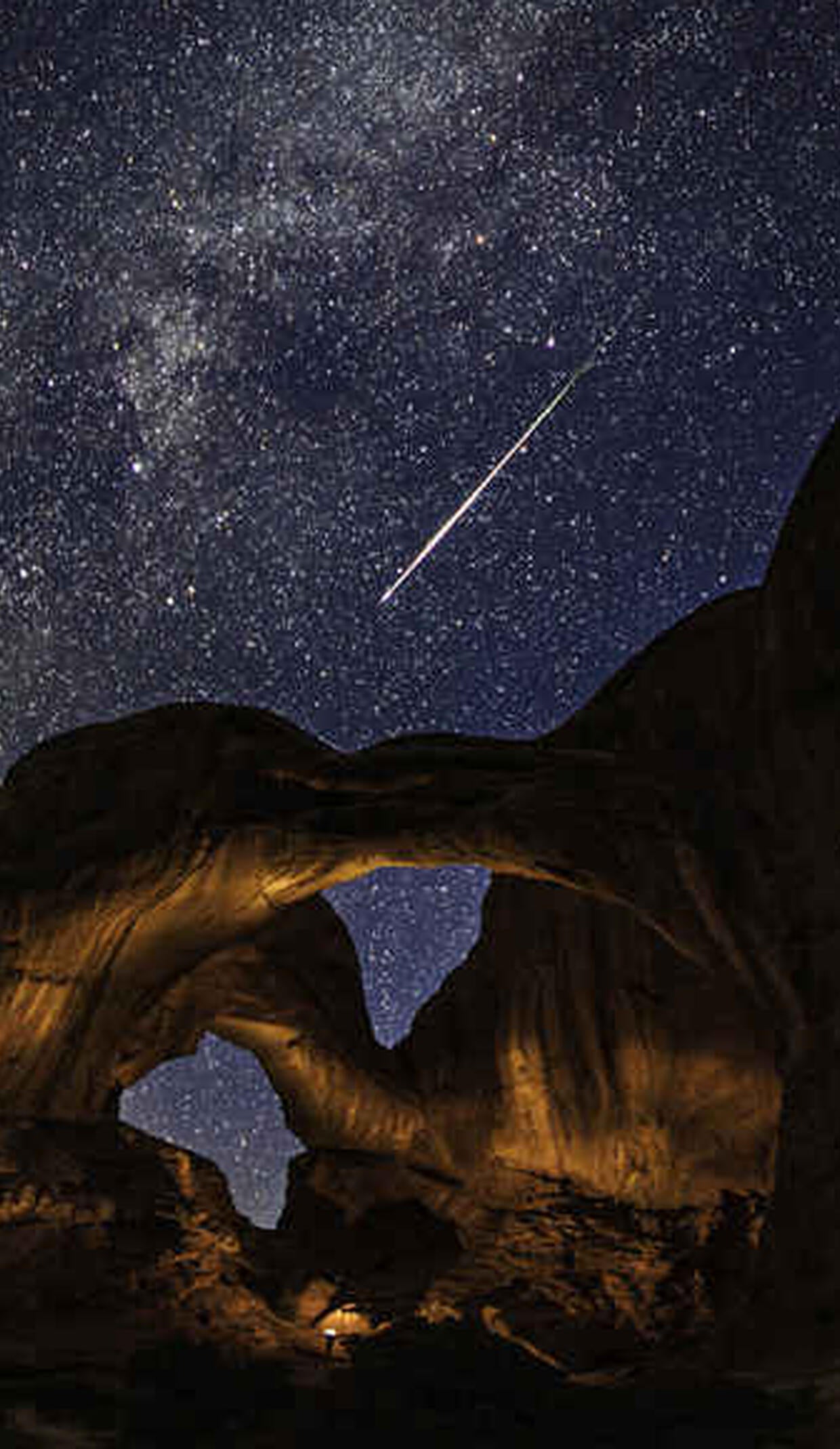 The Perseid meteor shower peaks tonight How to watch CBS News