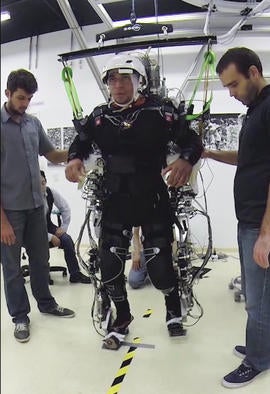 paralysis-study-2-vertical.jpg