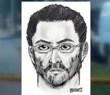 imampolicesketch.jpg