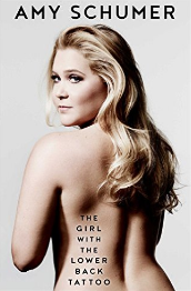 amy-schumer-the-girl-with-the-lower-back-tattoo.png