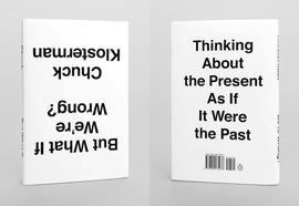 chuck-klosterman-book.jpg
