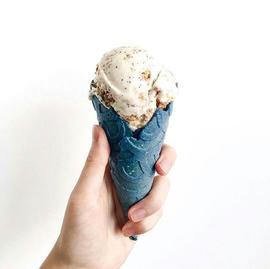 blue-corn-honey-cone-iceandvice.jpg