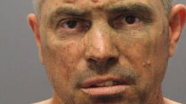 braintree-mugshot2.jpg