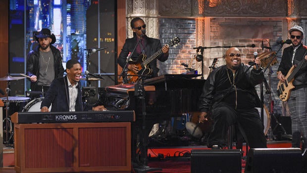 jon-batiste-stay-human-a-620-107490-d0261b.jpg