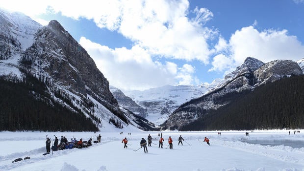 banff-national-park-getty-513517394.jpg