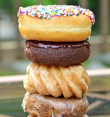 tim-hortons-facebook-244.jpg