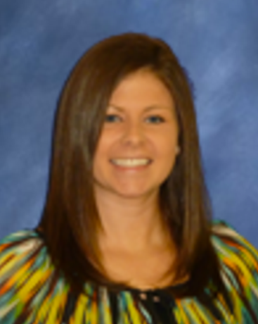 2nd grade homeschool activities picture