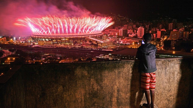 gettyimages-593262488.jpg