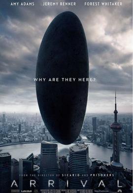 most-poster.jpg