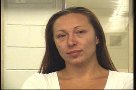jessica-kelley-mug.jpg