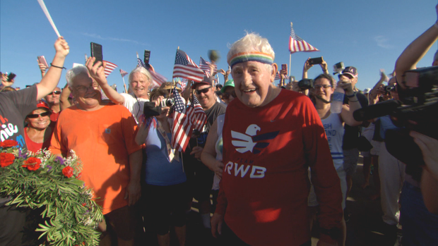 hartman-old-runner-0826en-frame-5110.png