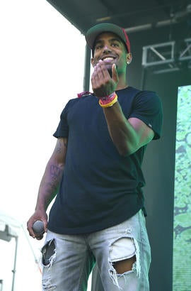 gettyimages-593256028.jpg