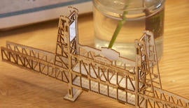 0827-satmo-etsy-houhadesign4.jpg