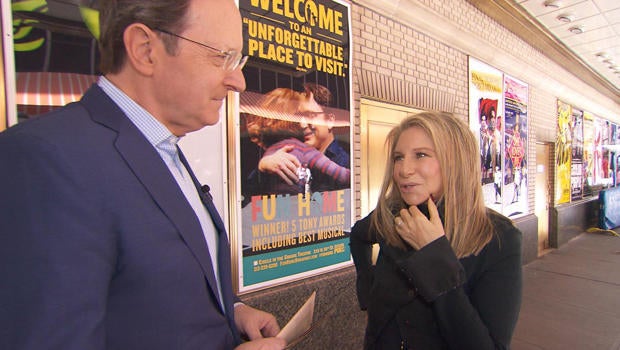anthony-mason-barbra-streisand-shubert-theatre-exterior-620.jpg