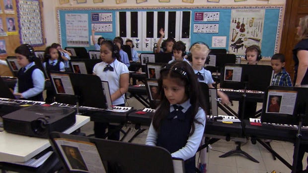 music-and-the-brain-students-620.jpg