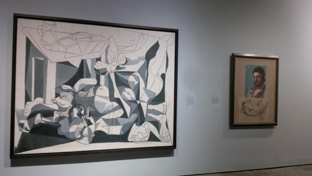met-brauer-unfinished-exhibition-artworks-620.jpg