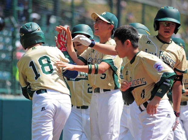 south-korea-little-league-rtx2nakl.jpg