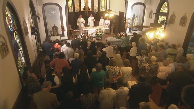 mississippi-nun-wake.jpg