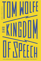 tom-wolfe-kingdom-of-speech.png