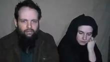 hostages.jpg