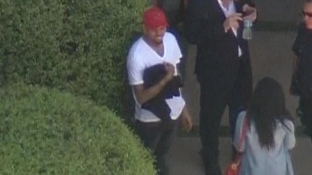 cbsn-0830-chrisbrownreputation.jpg