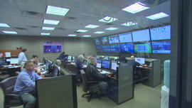 ctm-0830-us-open-security.jpg
