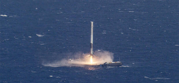 083016-crs8-booster3.jpg