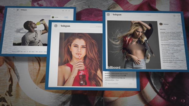 ctm-0831-social-media-ads.jpg