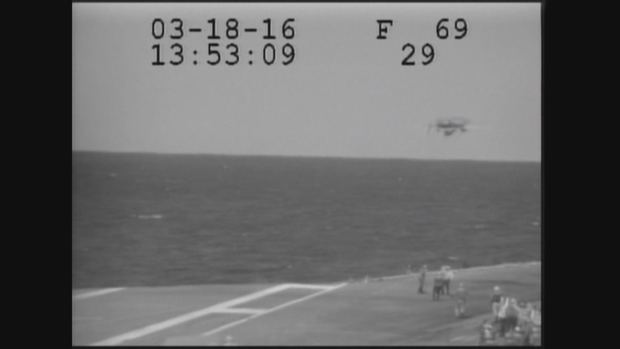 martin-carrier-landing-2.png