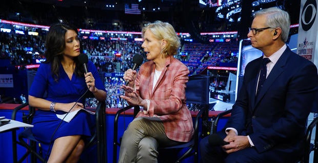 elaine-rnc-2016.jpg
