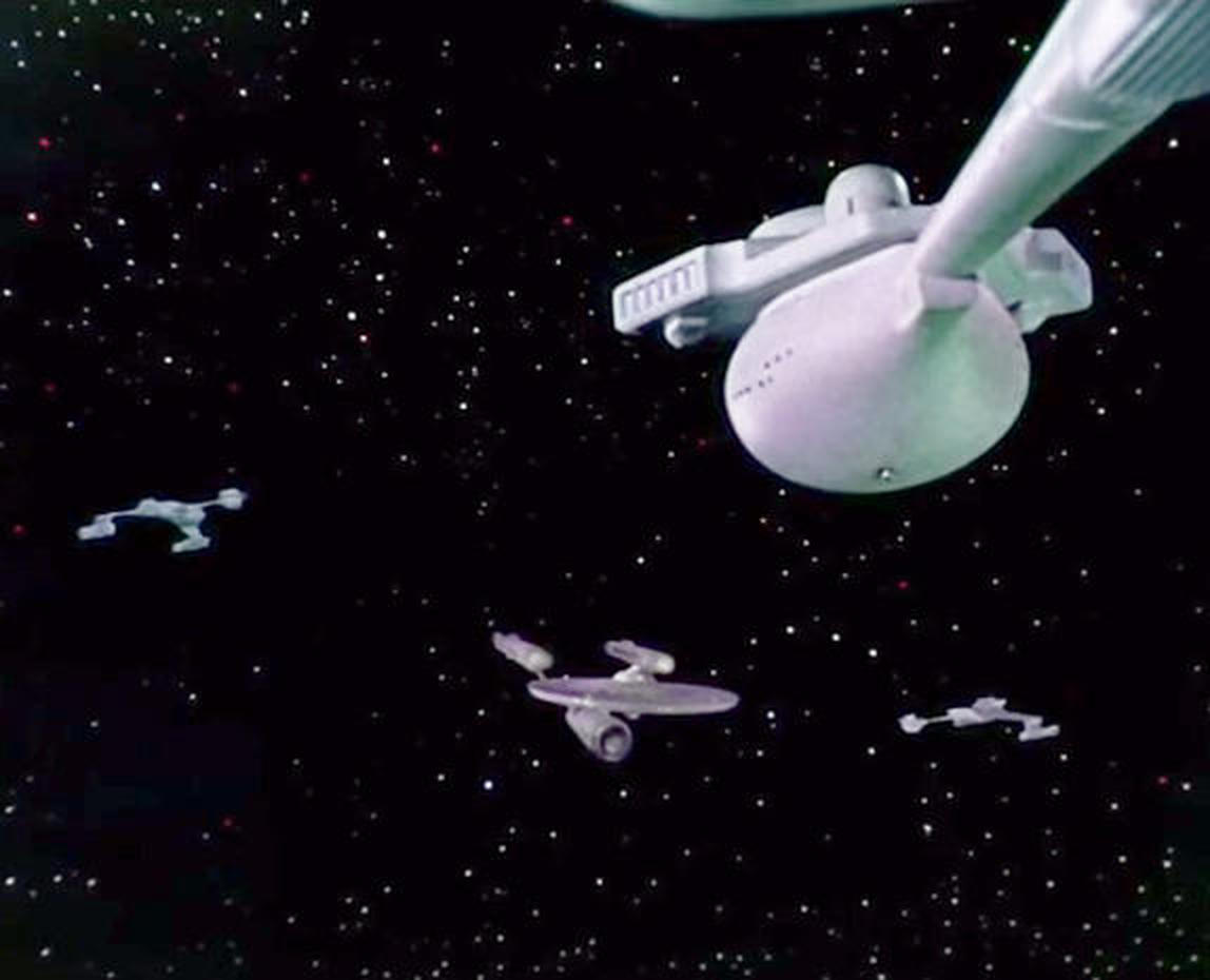 star trek enterprise worst episodes