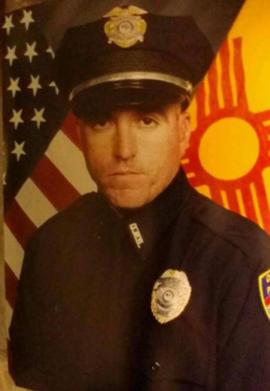 officer-clint-cornivus.jpg