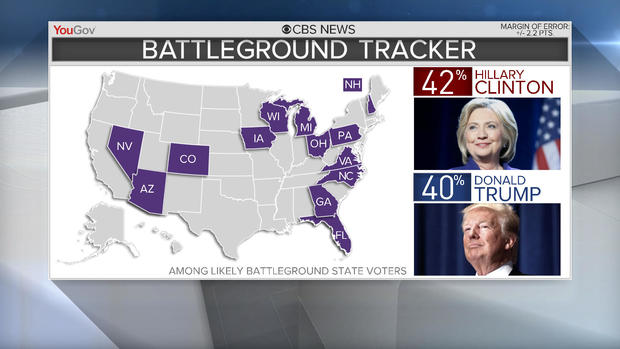 battleground-map.jpg