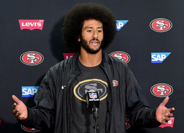 colin-kaepernick-gettyimages-598586582.jpg