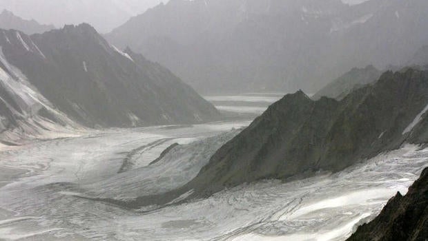pakistan-1.jpg