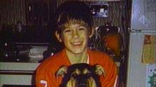 yuccas-wetterling-1.jpg