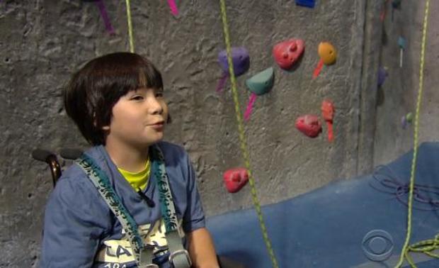 climbing2.jpg