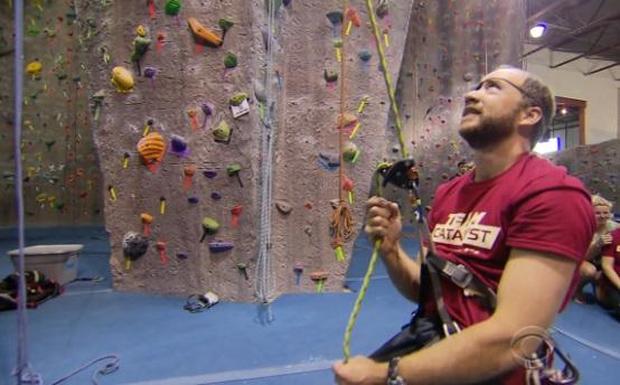 climbing1.jpg