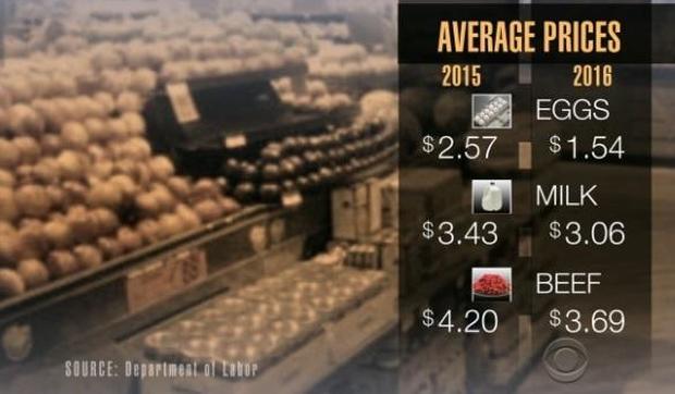 prices.jpg