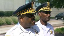 reynolds-pd-community-transfer.jpg