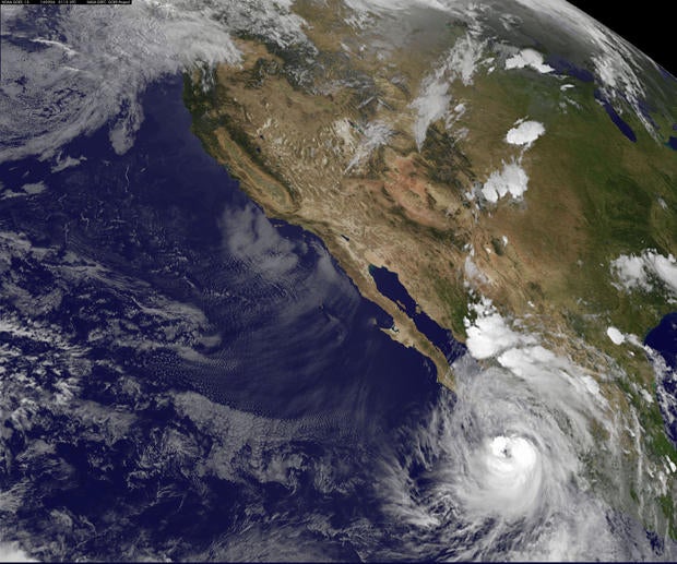 hurricane-newton-rtx2o9nt.jpg