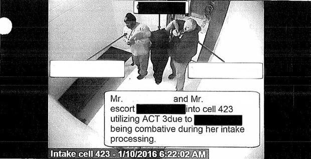 into-cell.jpg