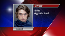 lott.png