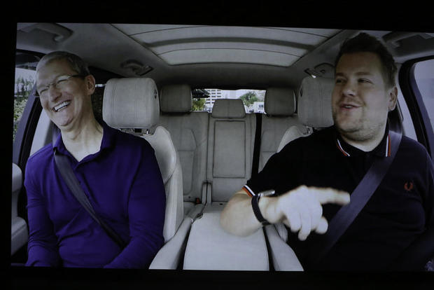 tim-cook-carpool-karaoke.jpg